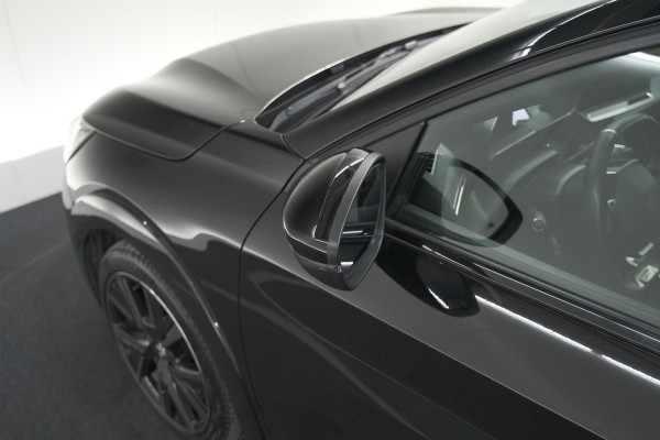 Peugeot 208 PureTech 100 GT | Camera | Apple Carplay | Parkeersensoren | Navigatie