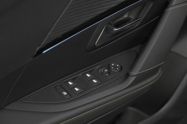 Peugeot 208 PureTech 100 GT | Camera | Apple Carplay | Parkeersensoren | Navigatie