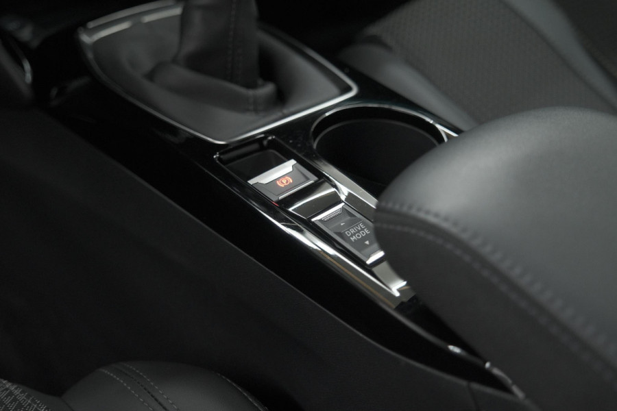 Peugeot 208 PureTech 100 GT | Camera | Apple Carplay | Parkeersensoren | Navigatie