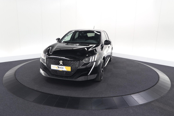 Peugeot 208 PureTech 100 GT | Camera | Apple Carplay | Parkeersensoren | Navigatie