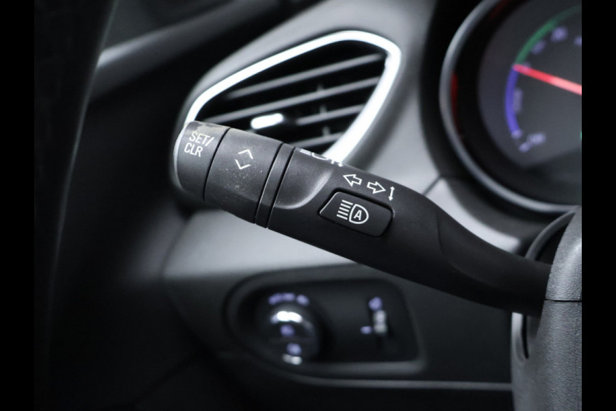 Opel Grandland X 1.6 Turbo Hybrid Ultimate (APPLE CARPLAY,NAVI,STOELVERWARMING,CAMERA,360 VIEW,SPORTSTOELEN,NETTESTAAT)