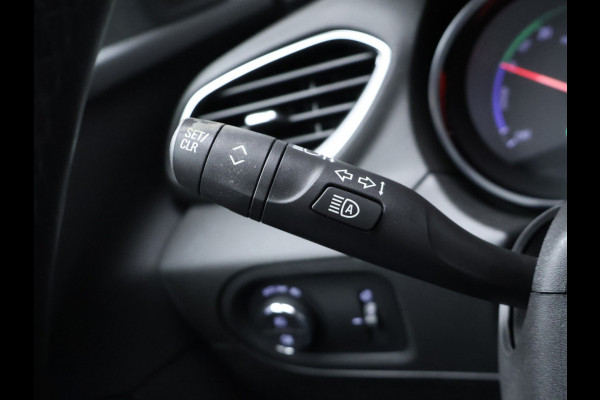 Opel Grandland X 1.6 Turbo Hybrid Ultimate (APPLE CARPLAY,NAVI,STOELVERWARMING,CAMERA,360 VIEW,SPORTSTOELEN,NETTESTAAT)