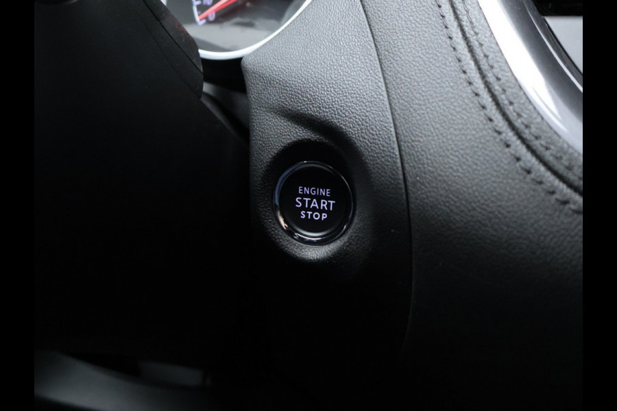 Opel Grandland X 1.6 Turbo Hybrid Ultimate (APPLE CARPLAY,NAVI,STOELVERWARMING,CAMERA,360 VIEW,SPORTSTOELEN,NETTESTAAT)