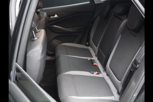 Opel Grandland X 1.6 Turbo Hybrid Ultimate (APPLE CARPLAY,NAVI,STOELVERWARMING,CAMERA,360 VIEW,SPORTSTOELEN,NETTESTAAT)
