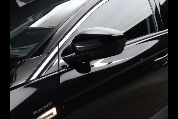 Opel Grandland X 1.6 Turbo Hybrid Ultimate (APPLE CARPLAY,NAVI,STOELVERWARMING,CAMERA,360 VIEW,SPORTSTOELEN,NETTESTAAT)