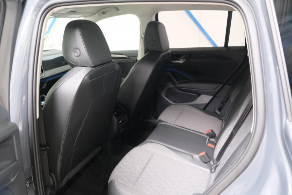 Volkswagen Tiguan 1.5 eTSI Life Edition Automaat - N.A.P. Airco, Cruise, Navi, PDC, Carplay, Virtueel display.