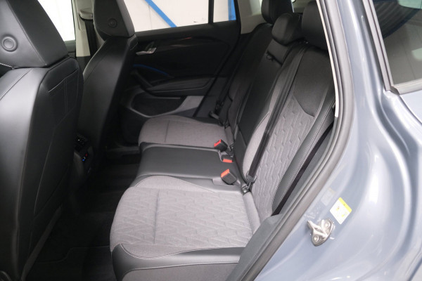 Volkswagen Tiguan 1.5 eTSI Life Edition Automaat - N.A.P. Airco, Cruise, Navi, PDC, Carplay, Virtueel display.