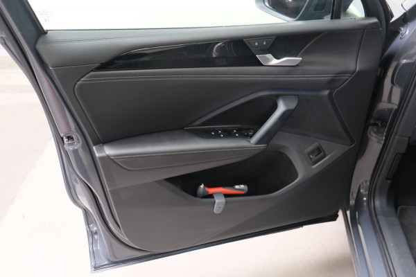 Volkswagen Tiguan 1.5 eTSI Life Edition Automaat - N.A.P. Airco, Cruise, Navi, PDC, Carplay, Virtueel display.