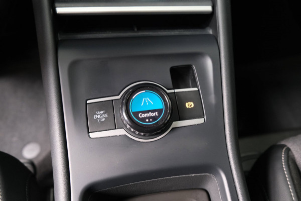 Volkswagen Tiguan 1.5 eTSI Life Edition Automaat - N.A.P. Airco, Cruise, Navi, PDC, Carplay, Virtueel display.