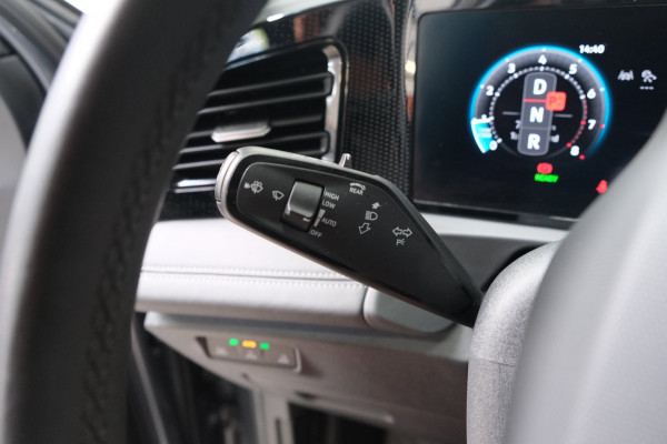 Volkswagen Tiguan 1.5 eTSI Life Edition Automaat - N.A.P. Airco, Cruise, Navi, PDC, Carplay, Virtueel display.