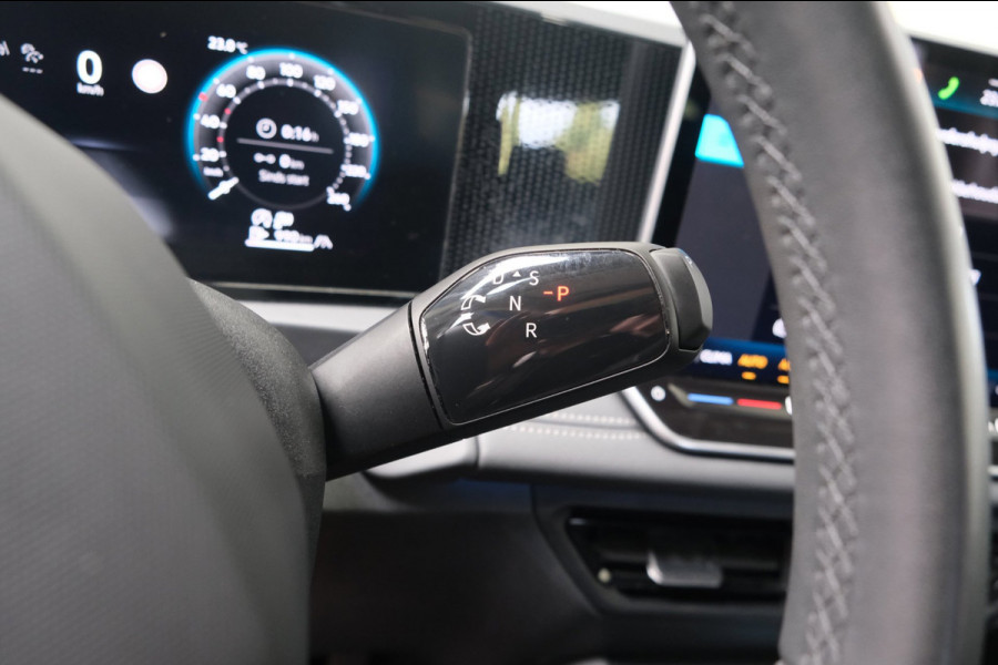 Volkswagen Tiguan 1.5 eTSI Life Edition Automaat - N.A.P. Airco, Cruise, Navi, PDC, Carplay, Virtueel display.
