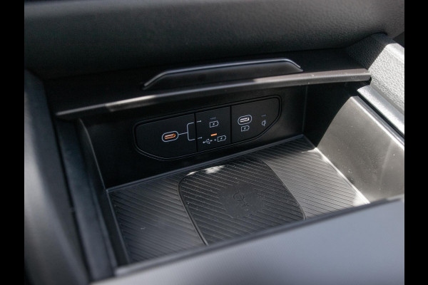 Kia Sportage 1.6 T-GDi Hybrid GT-PlusLine Op Voorraad | Stoel verwarming en koeling | HIFI | Head up display | Schuifkanteldak | Panorama | Elektrische achterklep