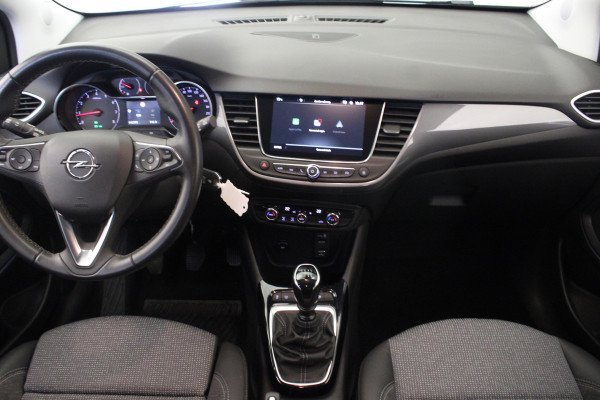 Opel Crossland 1.2 Turbo Business Elegance