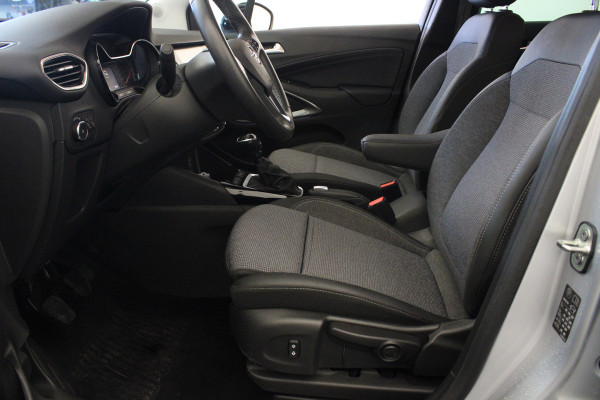 Opel Crossland 1.2 Turbo Business Elegance