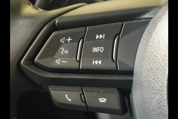 Mazda 2 1.5 e-SkyActiv-G 90 Centre-Line Rijklaar “Sinds 1970 | 5.000+ reviews | Score 9,5 | Service zoals ’t hoort” Henk Jongen Auto's in Helmond,  al 50 jaar service zoals 't hoort!