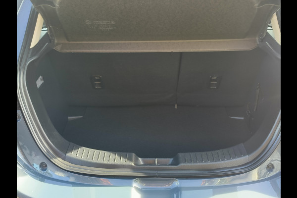 Mazda 2 1.5 e-SkyActiv-G 90 Centre-Line Rijklaar “Sinds 1970 | 5.000+ reviews | Score 9,5 | Service zoals ’t hoort” Henk Jongen Auto's in Helmond,  al 50 jaar service zoals 't hoort!