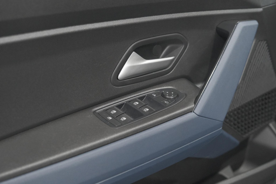 Dacia Duster Mild Hybrid 130 Expression | Camera | Stoelverwarming | Apple Carplay | Navigatie