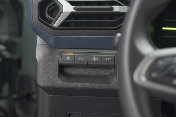 Dacia Duster Mild Hybrid 130 Expression | Camera | Stoelverwarming | Apple Carplay | Navigatie