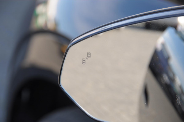 ZEEKR X RWD Long Range 69 kWh