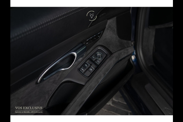 Porsche 911 Cabrio 3.0 Carrera GTS Achterasbesturing|18-voudig|Bose®|PDLS+|NL Auto|New Service