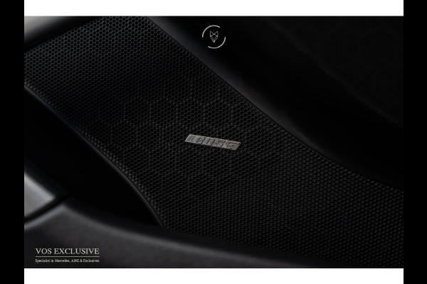 Porsche 911 Cabrio 3.0 Carrera GTS Achterasbesturing|18-voudig|Bose®|PDLS+|NL Auto|New Service