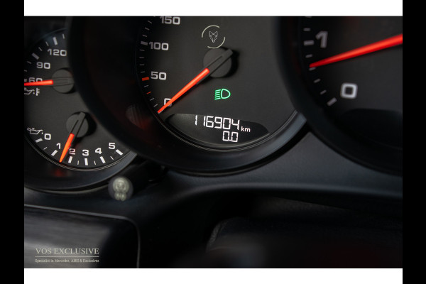 Porsche 911 Cabrio 3.0 Carrera GTS Achterasbesturing|18-voudig|Bose®|PDLS+|NL Auto|New Service