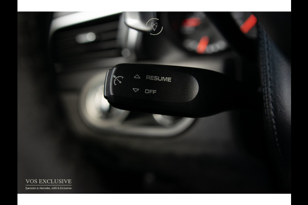 Porsche 911 Cabrio 3.0 Carrera GTS Achterasbesturing|18-voudig|Bose®|PDLS+|NL Auto|New Service