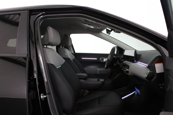 Kia EV4 Fastback Business Plus 81.4 kWh > 633 km WLTP/360 camara/Sfeerverlichting