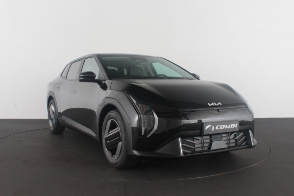 Kia EV4 Fastback Business Plus 81.4 kWh > 633 km WLTP/360 camara/Sfeerverlichting