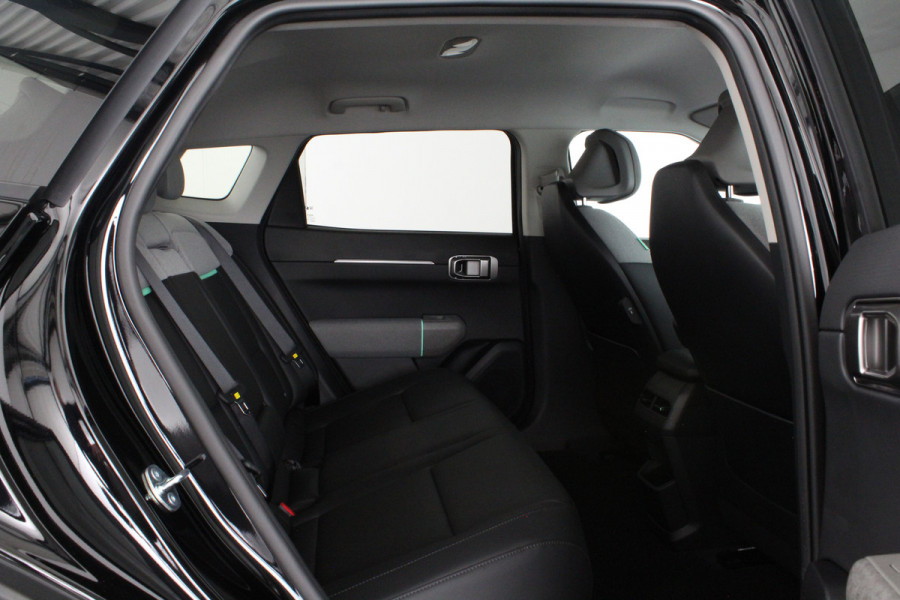 Kia EV4 Fastback Business Plus 81.4 kWh > 633 km WLTP/360 camara/Sfeerverlichting