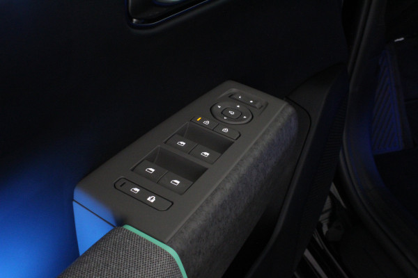 Kia EV4 Fastback Business Plus 81.4 kWh > 633 km WLTP/360 camara/Sfeerverlichting