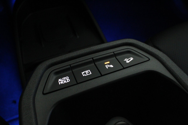 Kia EV4 Fastback Business Plus 81.4 kWh > 633 km WLTP/360 camara/Sfeerverlichting