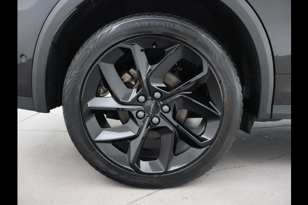 Lynk & Co 01 1.5 PHEV 261 PK BLACK PACK + TREKHAAK | 360 CAMERA | 20 INCH ZWARTE VELGEN | PANORAMA