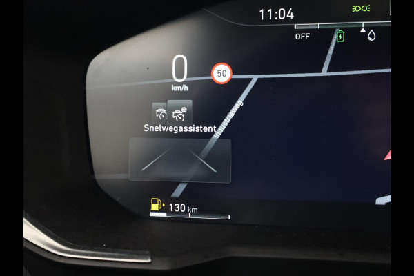 Lynk & Co 01 1.5 PHEV 261 PK BLACK PACK + TREKHAAK | 360 CAMERA | 20 INCH ZWARTE VELGEN | PANORAMA