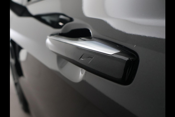 Lynk & Co 01 1.5 PHEV 261 PK BLACK PACK + TREKHAAK | 360 CAMERA | 20 INCH ZWARTE VELGEN | PANORAMA
