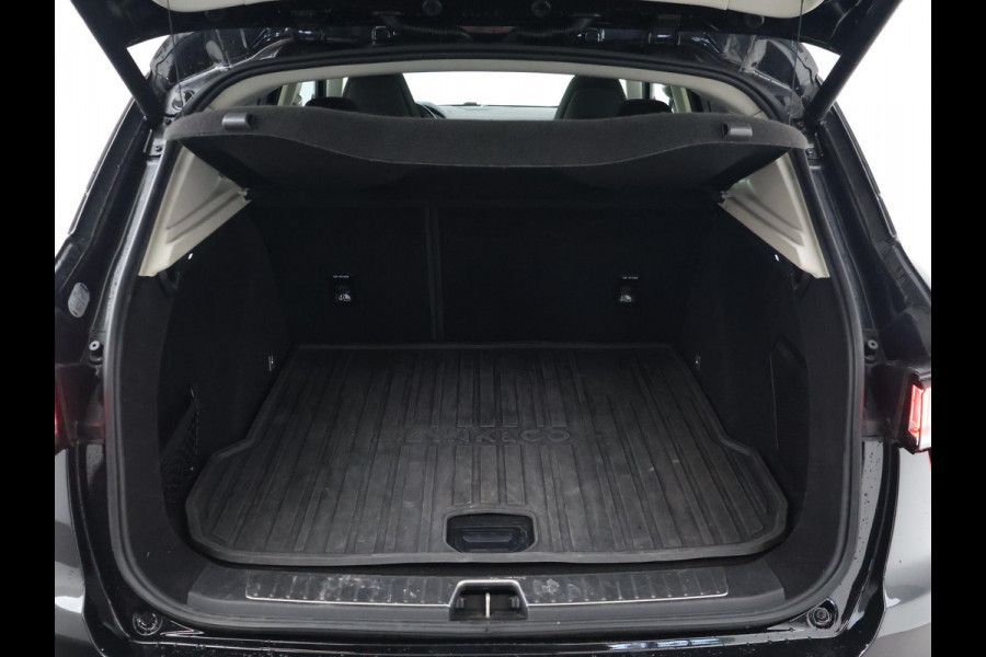 Lynk & Co 01 1.5 PHEV 261 PK BLACK PACK + TREKHAAK | 360 CAMERA | 20 INCH ZWARTE VELGEN | PANORAMA