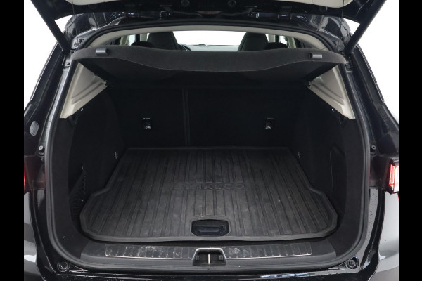 Lynk & Co 01 1.5 PHEV 261 PK BLACK PACK + TREKHAAK | 360 CAMERA | 20 INCH ZWARTE VELGEN | PANORAMA