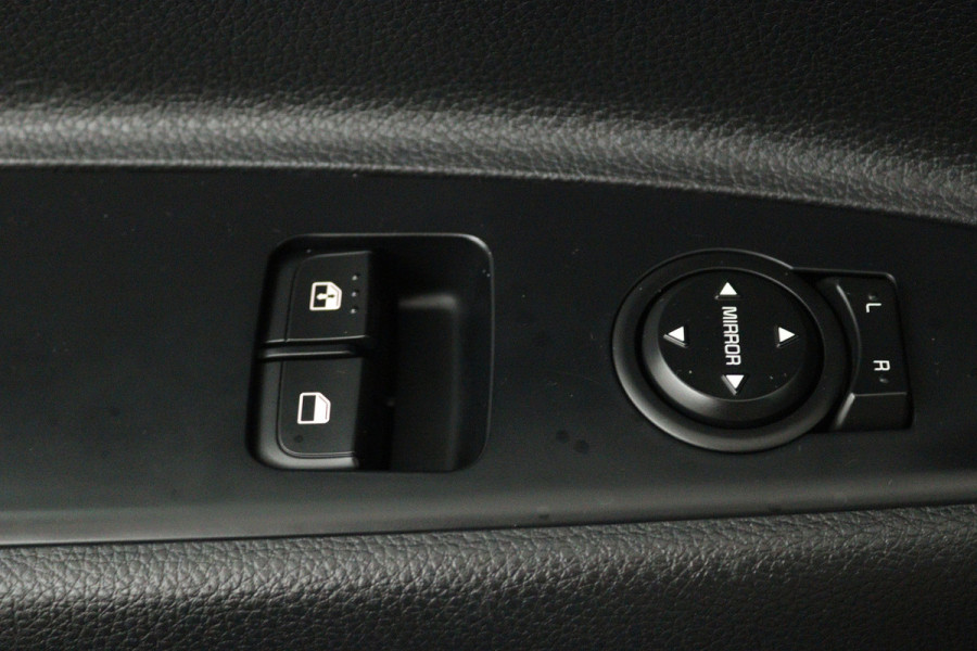 Kia Rio 1.0 TGDI DynamicLine (CARPLAY, CAMERA, PDC, NAVIGATIE, LM VELGEN)