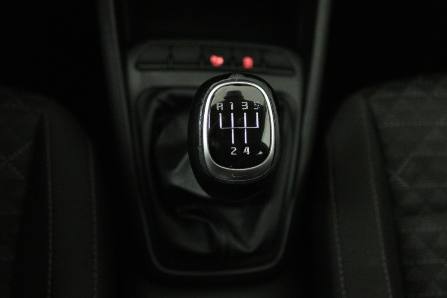 Kia Rio 1.0 TGDI DynamicLine (CARPLAY, CAMERA, PDC, NAVIGATIE, LM VELGEN)