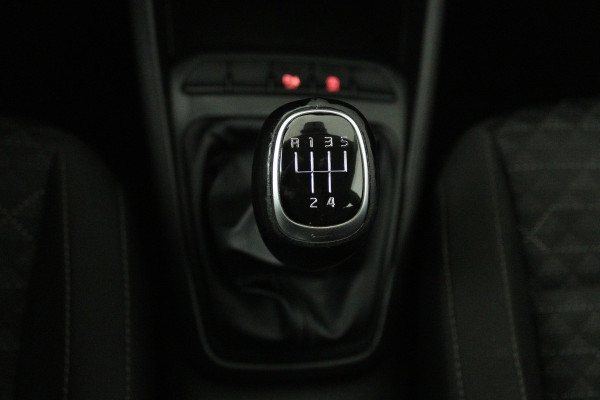 Kia Rio 1.0 TGDI DynamicLine (CARPLAY, CAMERA, PDC, NAVIGATIE, LM VELGEN)