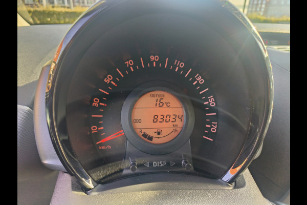 Peugeot 108 1.0 e-VTi Active Rijklaar “Sinds 1970 | 5.000+ reviews | Score 9,5 | Service zoals ’t hoort” Henk Jongen Auto's in Helmond,  al 50 jaar service zoals 't hoort!