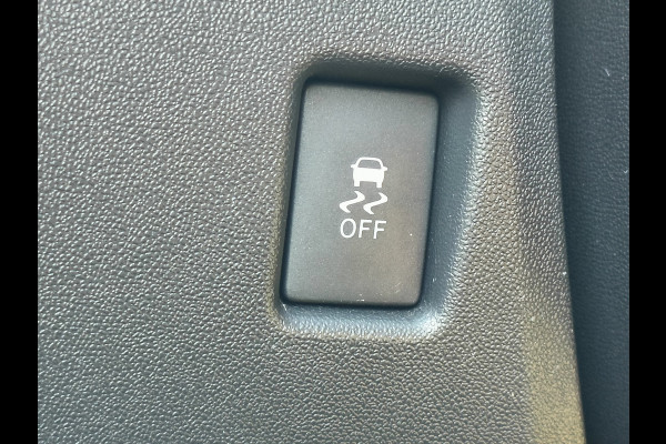 Peugeot 108 1.0 e-VTi Active Rijklaar “Sinds 1970 | 5.000+ reviews | Score 9,5 | Service zoals ’t hoort” Henk Jongen Auto's in Helmond,  al 50 jaar service zoals 't hoort!