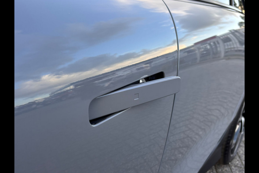 Hyundai IONIQ 6 Lounge 77.4 kWh | 41KM! | Pano | LMV 20"| HUD | Full Option | Bose | 61.500.- nw prijs