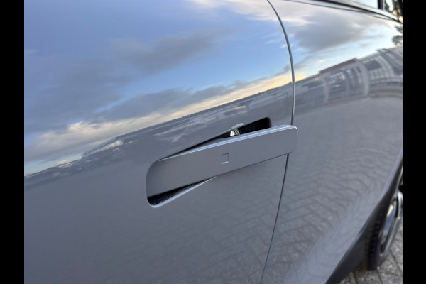 Hyundai IONIQ 6 Lounge 77.4 kWh | 41KM! | Pano | LMV 20"| HUD | Full Option | Bose | 61.500.- nw prijs