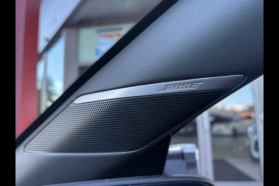 Hyundai IONIQ 6 Lounge 77.4 kWh | 41KM! | Pano | LMV 20"| HUD | Full Option | Bose | 61.500.- nw prijs