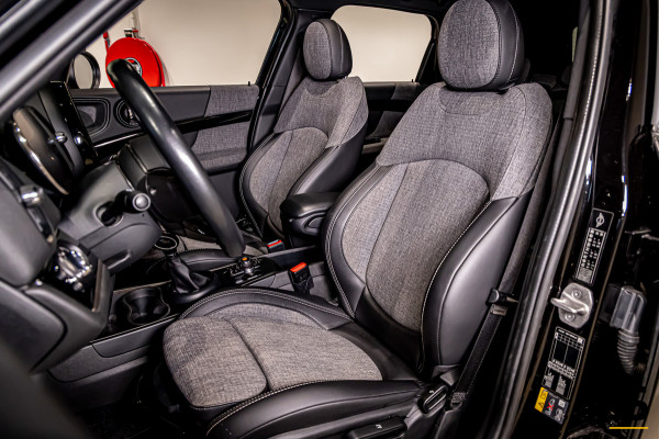 MINI Countryman 1.5 Cooper S E ALL4 Chili|Pano|Cam|HUD|1eig