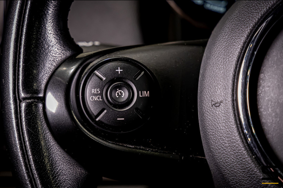 MINI Countryman 1.5 Cooper S E ALL4 Chili|Pano|Cam|HUD|1eig