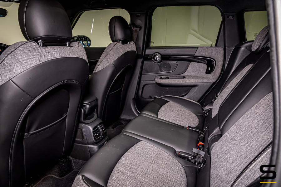MINI Countryman 1.5 Cooper S E ALL4 Chili|Pano|Cam|HUD|1eig