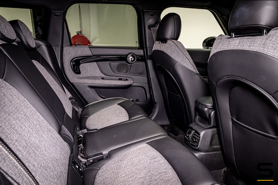 MINI Countryman 1.5 Cooper S E ALL4 Chili|Pano|Cam|HUD|1eig