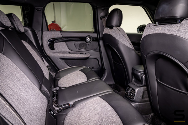 MINI Countryman 1.5 Cooper S E ALL4 Chili|Pano|Cam|HUD|1eig